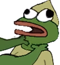 dankChoke emote