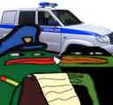pepe_stop_criminal emote