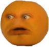 orangewtf static emote