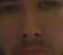 why emote