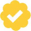 certified_yellow emote