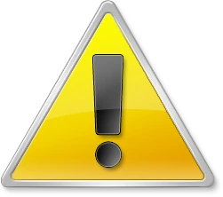 warning7 emote