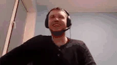 razorvalo emote