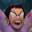 ZoeyYEAH emote