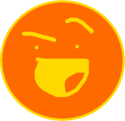 Spoopy_Happah_Boi emote