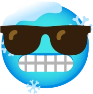 icy_cool emote