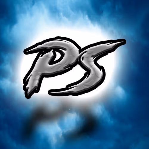 PS emote