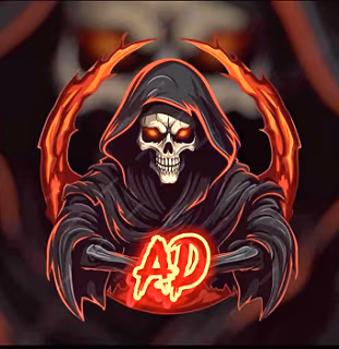 Skeletron emote