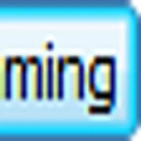 forsenBreak emote