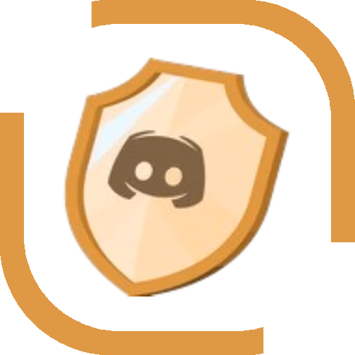 Administrator emote