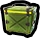 Ammo_Box_Fortnite emote