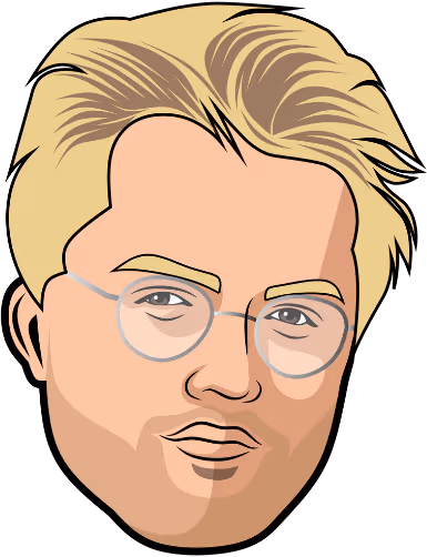 nylander88 emote