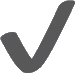 checkgrey emote