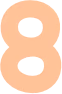 PastelOrange8 emote
