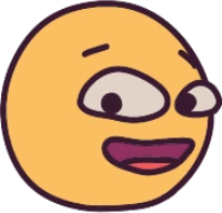 sl_excited emote