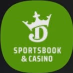 draftkings emote