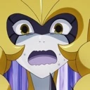 Staph_Terrified emote