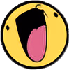 yooyay emote