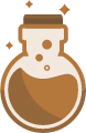 Orange_Potion emote