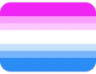 bicurious_flag emote