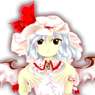 remelia_scerlet emote