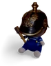 ComeToMe emote