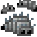 infested emote