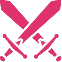 DoubleSwordsIDS emote