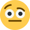 Say_What emote