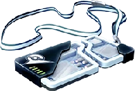 ex_raid_pass emoji
