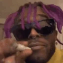 RIPBOZOftUzi emote