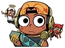 razeheavenhell_valorant emote