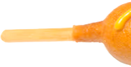 Corndog1 emote