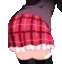 bounce emote