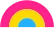 pansexual_sexuality emote