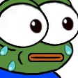 MONKERS emote