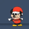 NOOOOOOO emote