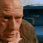 panicattack emote