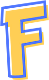 pokemonfont_F emote