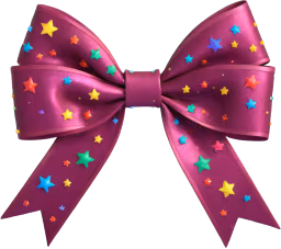 Starbow emote