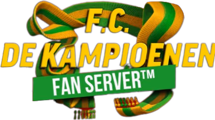 fcdk_fan emote