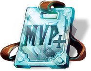 hypixel_mvp_plus emote