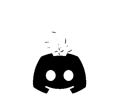 halloween24_clyde_black emote