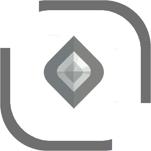 Silver emote