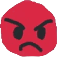 anger emote