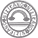 DGF_NiziStamp1 emote