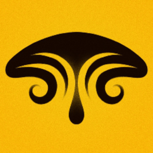 weelqa avatar