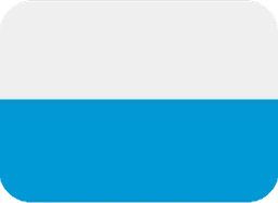 flag_bav3 emote
