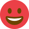 redball emote
