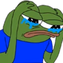 ApuDown emote
